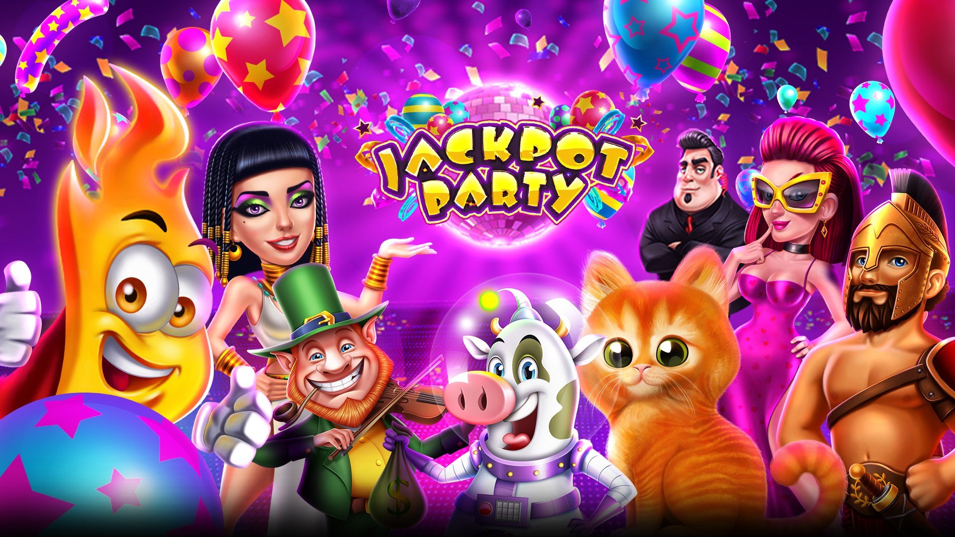 Philippine casino live dealer online game interface on mobile