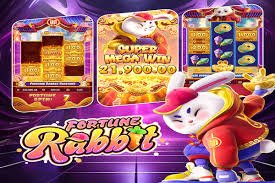 phwin77 online gaming platform welcome screen displayed on a mobile device